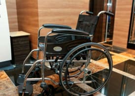 APA Hotel Shinagawa Sengakuji Ekimae 2
