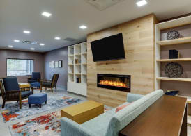 Country Inn & Suites by Radisson, Cumming near NorthSide Hospital Forsyth 4