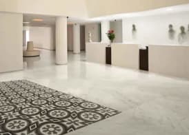 NM Lima Hotel 2