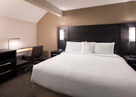 Residence Inn by Marriott Boulder 5
