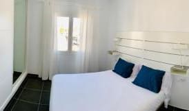 Apartamentos Zalabar 5