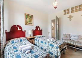 Ca D'artista For Nature Lovers - Happy Rentals 4