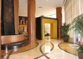 Trump International Beach Resort - Sunny Isles Beach 3