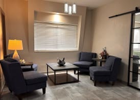 Baymont by Wyndham Noblesville 4