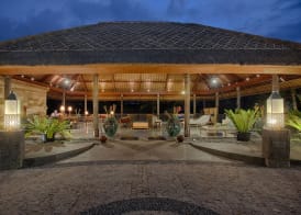 Natya Resort Ubud 2