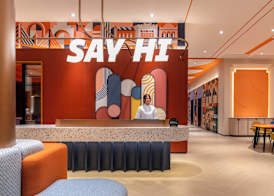 lyf Georgetown Penang 3