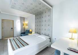 Babana Hotel 5