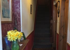 Westbury House 2