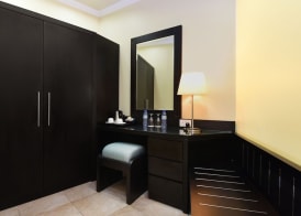 Al Hamra Residence 4