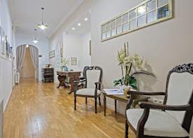 Mihlton Barcelona Boutique B&B 2