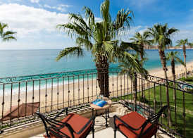 Villa La Estancia Cabo San Lucas 4