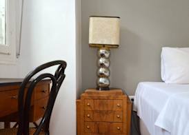 Thiseio a vintage apartment 5