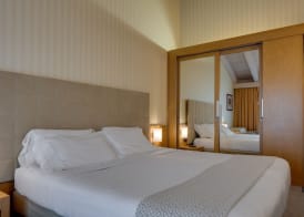 Hotel Caesius Thermae & Spa Resort 5