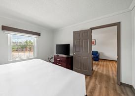 Comfort Inn Foxboro - Mansfield 5