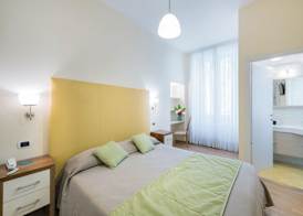 Villa Belvedere Como Lake Relais 5