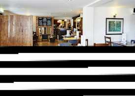 Marsham Arms Inn 4