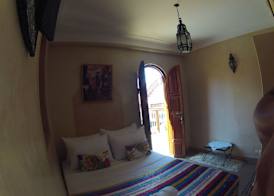 Riad Bonheur 5