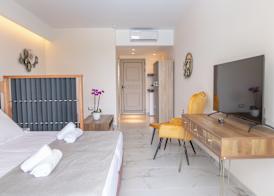 Cavo D' Oro 4