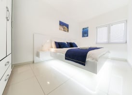 Holiday Home Apartments Bellamare 2
