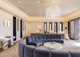 Santo Mine Oia Suites 3