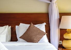 Lebak Bali Residence 3