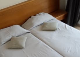 Captain Karas Holidays Apartments 4
