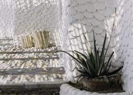 Agalia Luxury Suites 2