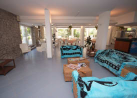 Residence Elite 3
