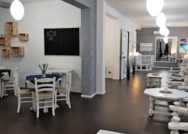 Hotel Panorama 2