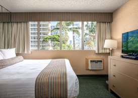 Aqua Aloha Surf Waikiki 5