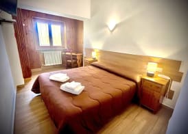 Hotel Pinguino 5