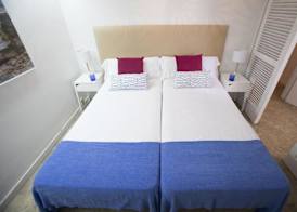 Colon Suites 2