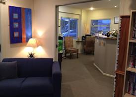 Quality Inn Acapulco Taupo 4