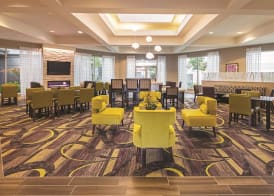 La Quinta by Wyndham Fort Worth City View 2