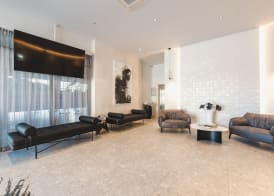 Hotel Aurel Coast 3