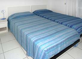 Apartment in Bagnaia Near Gulf of Portoferraio 3