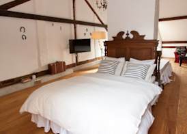 Camino Home 2