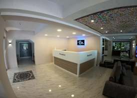 Bir Hotel 3