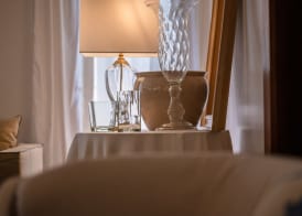 Hotel Anthony 2