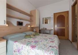 Hotel Deborah 4