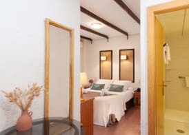 Hotel Eden Mar 3