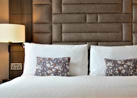 River Ness Hotel, a member of Radisson Individuals 5