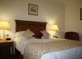 Queen's Head Inn 5