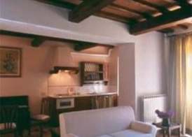 Agriturismo Torraiolo 5