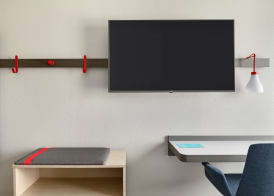 avid hotel DETROIT - WARREN by IHG 3
