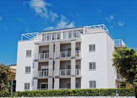 apARTments Sperlonga 2