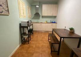 Monrooms Barcelona 4
