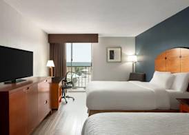 Baymont by Wyndham Salem Roanoke Area 4