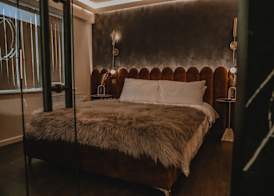 The Opulence 2