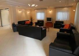 Limanaki Hotel 2